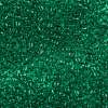 TOHO 8/0 Round Beads SEED-XTR08-0072-2