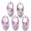 Sew on Rhinestone RGLA-S029-004A-D-1
