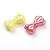 Mixed Color SACR-R697-M53-2
