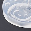 Perfume Food Grade Silicone Molds DIY-I086-02-3