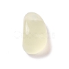 Natural New Jade Beads G-A023-01H-5