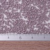 MIYUKI Delica Beads SEED-X0054-DB0875-4