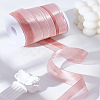 Nylon Ribbons OCOR-LP0001-69B-1