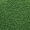 TOHO Round Seed Beads SEED-TR11-0047F-2