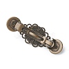 Punk Vintage Hair Accessories PHAR-B0001-17-2