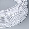 Round Iron Wires MW-R002-01-2