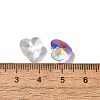 Glass Charms GLAA-I057-23A-3