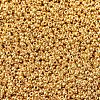 MIYUKI Round Rocailles Beads SEED-G007-RR1054-3