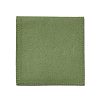 Microfiber Gift Packing Pouches ABAG-Z001-01H-2