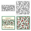 PVC Plastic Stamps DIY-WH0167-56-1068-1