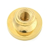 Halloween Series Wax Seal Brass Stamp Heads AJEW-M039-01H-3