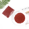 6/0 Glass Seed Beads X1-SEED-A010-4mm-45-5