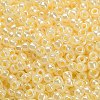 TOHO 8/0 Round Beads SEED-TR08-0142-2