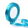 Single Face Satin Ribbon RC12mmY047-3