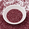 MIYUKI Delica Beads SEED-X0054-DB1805-2