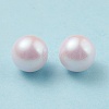 POM Plastic Beads KY-C012-01C-01-2