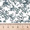 TOHO 11/0 Round Beads SEED-XTR11-0248-4
