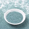 MIYUKI Round Rocailles Beads SEED-X0054-RR0521-2