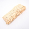 Curtain Clothes Accessories Decoration OCOR-WH0058-05A-1