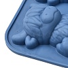 Cattle Shape Ice Trays DIY-A064-01-4