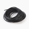 Cowhide Leather Cord WL-F009-A02-2mm-1