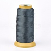 Polyester Thread NWIR-K023-0.5mm-16-1