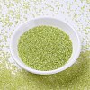 MIYUKI Delica Beads SEED-J020-DB1888-2