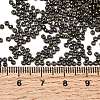 TOHO 11/0 Round Beads X-SEED-TR11-0083-3