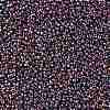 TOHO 15/0 Round Beads SEED-JPTR15-0515-2