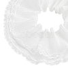10M Polyester Ribbon OCOR-BC0009-62B-1