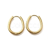201 Stainless Steel Hoop Earrings EJEW-Z137-02G-06-4