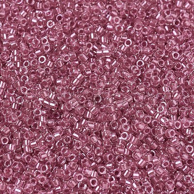 MIYUKI Delica Beads SEED-X0054-DB0902-1