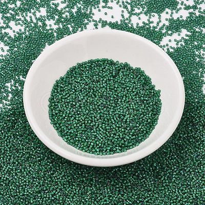 MIYUKI Delica Beads X-SEED-J020-DB1788-1