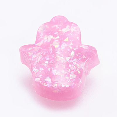 Resin Beads RESI-K006-A-1
