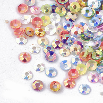 Ornament Accessories PVC-T005-026-1