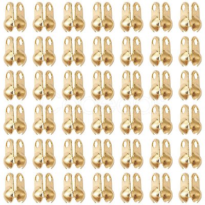 Iron Bead Tips IFIN-FS0001-28A-G-1