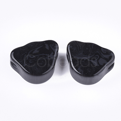 Resin Beads RESI-S377-12A-1