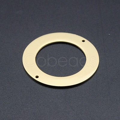 201 Stainless Steel Links Connectors STAS-N090-LA202-1