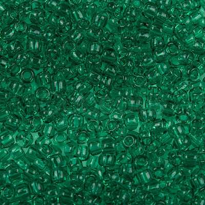 TOHO 8/0 Round Beads SEED-XTR08-0072-1