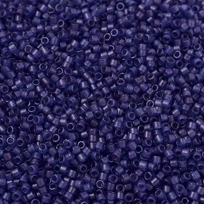 MIYUKI Delica Beads X-SEED-J020-DB0785-1