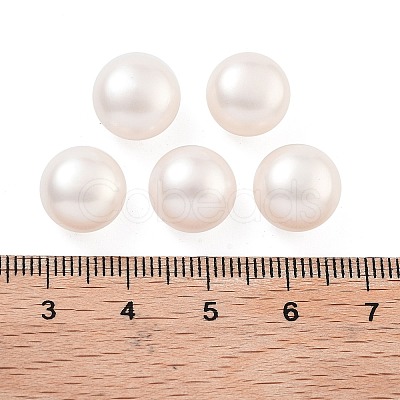 Grade 6A Natural Cultured Freshwater Pearl Beads PEAR-N018-6A-11115A-1