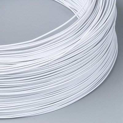 Round Iron Wires MW-R002-01-1