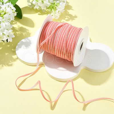 Velvet Ribbon OCOR-TAC0038-08M-1