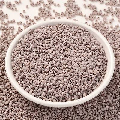 Cylinder Seed Beads X-SEED-H001-C02-1