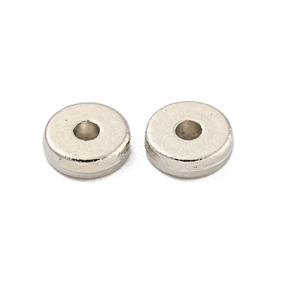 CCB Plastic Spacer Beads CCB-L014-03P-1