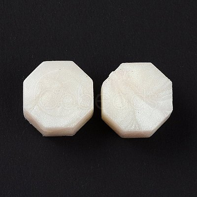 Illusory Color Sealing Wax Particles DIY-E033-A44-1