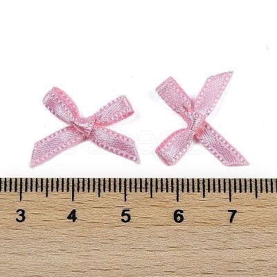 Polyester Costume Accessories DIY-A052-01-06-1
