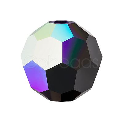 Preciosa® Crystal Beads X-PRC-BB3-23980-200-1