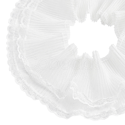 10M Polyester Ribbon OCOR-BC0009-62B-1