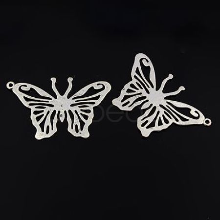 Tibetan Style Alloy Pendants EBB015Y-NF-1